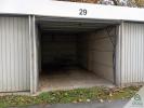 Acheter Parking 12 m2 Tours