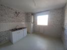 Louer Appartement 67 m2 Digoin