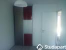 Louer Appartement 32 m2 Grenoble