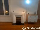 Location Appartement Paris-14eme-arrondissement 75