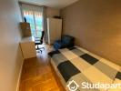 Annonce Location Appartement Grenoble