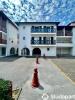 Louer Appartement Ciboure Pyrenees atlantiques