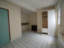 Location Appartement Clermont-ferrand 63