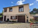 Annonce Vente 8 pices Maison Allichamps