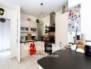 Acheter Appartement Marseille-10eme-arrondissement 178000 euros