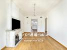 Annonce Vente 5 pièces Appartement Marseille-6eme-arrondissement