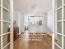 Acheter Appartement 125 m2 Marseille-6eme-arrondissement