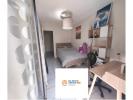 Acheter Appartement Lormont 188000 euros