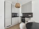 Acheter Appartement 397000 euros