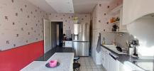 Annonce Vente 3 pices Appartement 