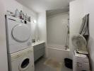 Acheter Appartement Herault