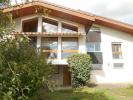 For sale House Epagny EPAGNY 74330 206 m2 5 rooms
