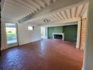 Acheter Maison 164 m2 