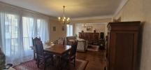 Annonce Vente 3 pièces Appartement