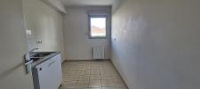 Annonce Vente 3 pièces Appartement