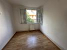 Acheter Appartement 119900 euros