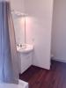Acheter Appartement 720 euros