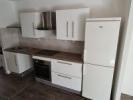 Acheter Appartement 35 m2