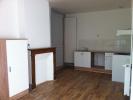 Acheter Appartement 90 m2