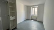 Annonce Vente 3 pièces Appartement