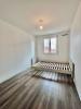 Acheter Appartement 770 euros