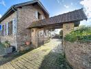 Vente Maison Brailly-cornehotte 80