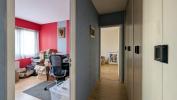 Annonce Vente 4 pices Appartement Saint-gratien