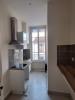 Louer Appartement 45 m2 Lyon-6eme-arrondissement