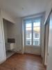 Louer Appartement Lyon-6eme-arrondissement Rhone