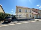 Vente Maison Sept-saulx 51400 154 m2