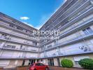 Annonce Vente Appartement Reims