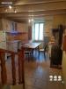 Apartment VALS-LES-BAINS 