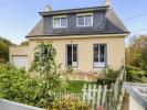 Annonce Vente 5 pices Maison Bubry