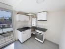 Louer Appartement Lingolsheim Bas rhin