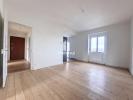 Louer Appartement 67 m2 Strasbourg