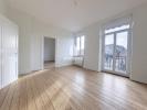 Louer Appartement Strasbourg Bas rhin