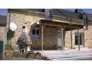 For sale House Tresboeuf 35320 127 m2 5 rooms