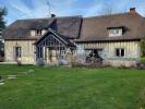 Acheter Maison Saint-hymer 794500 euros