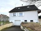 Annonce Vente 6 pices Maison Aubergenville