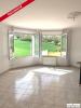 Annonce Vente 2 pièces Appartement Guerville