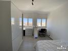 Louer Appartement Marseille-8eme-arrondissement 512 euros