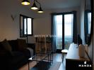 Location Appartement Bordeaux 33