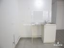 Annonce Location 2 pices Appartement Bagneux
