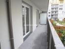 Louer Appartement Bagneux Hauts de Seine