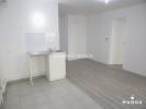 Louer Appartement Bagneux 1129 euros