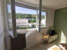 Louer Appartement Saint-etienne 525 euros