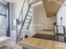 Louer Appartement Lille Nord