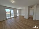 Location Appartement Clermont-ferrand 63