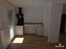 Louer Appartement 61 m2 Clermont-ferrand