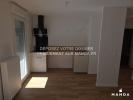 Louer Appartement 61 m2 Clermont-ferrand